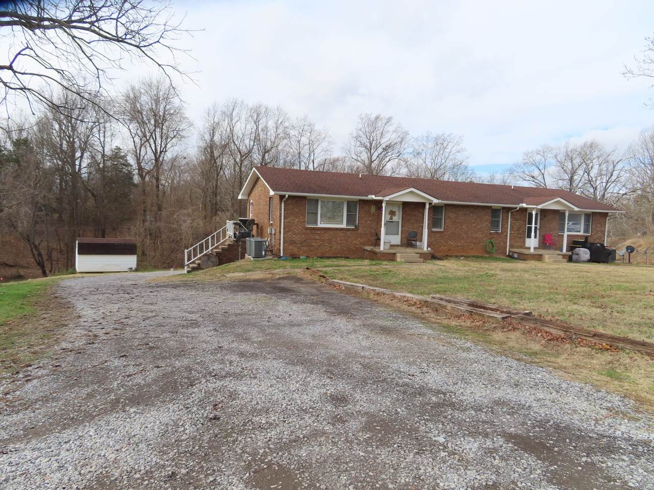 https://bt-photos.global.ssl.fastly.net/nashville/1280_boomver_1_RTC3245461-1.jpg