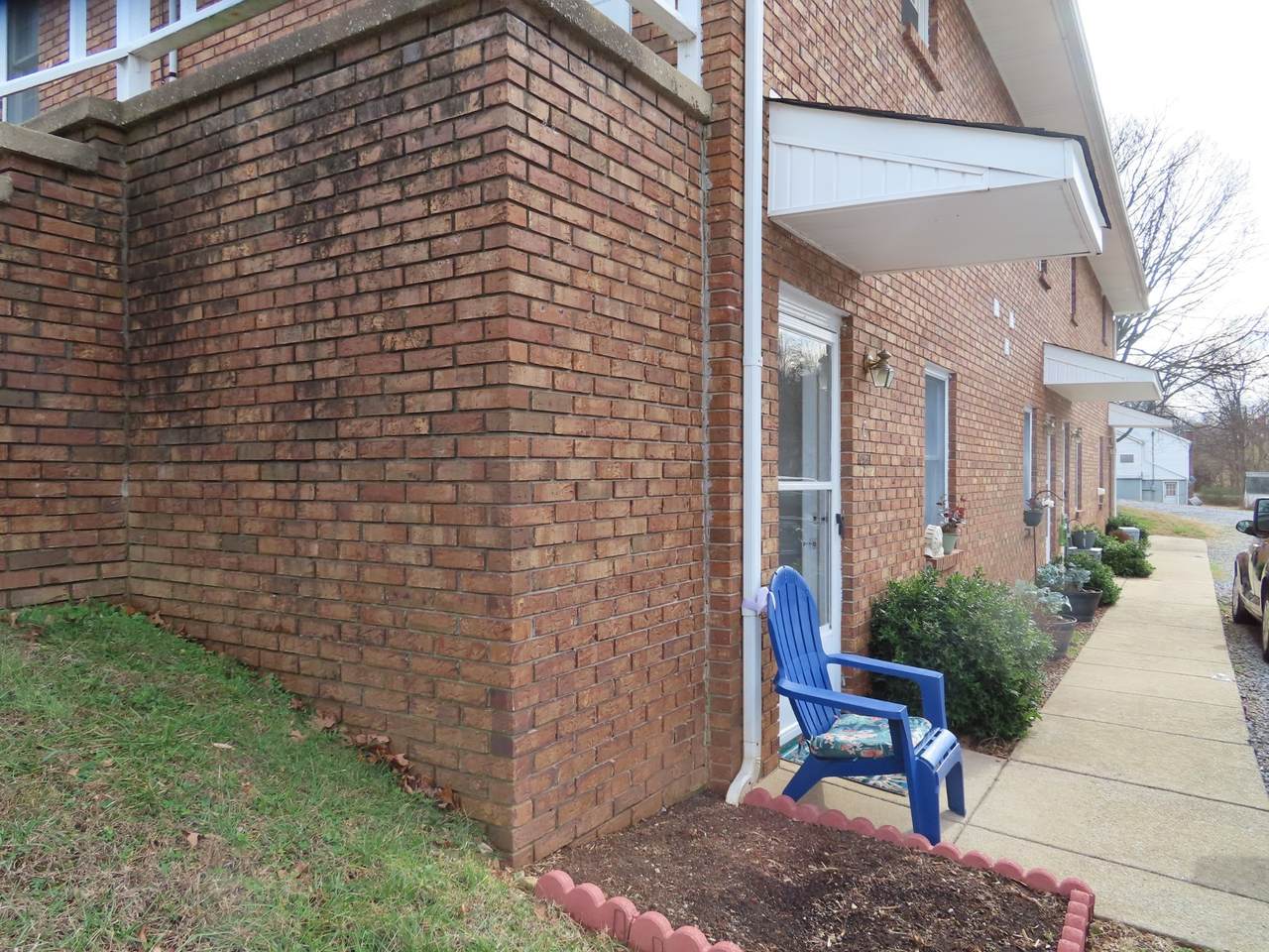 https://bt-photos.global.ssl.fastly.net/nashville/1280_boomver_1_RTC3245461-1.jpg
