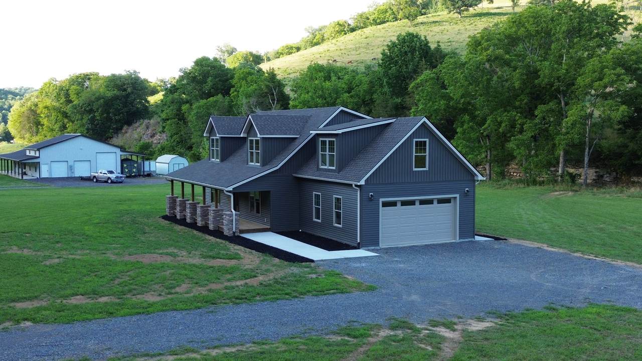 https://bt-photos.global.ssl.fastly.net/nashville/1280_boomver_1_RTC3245469-1.jpg