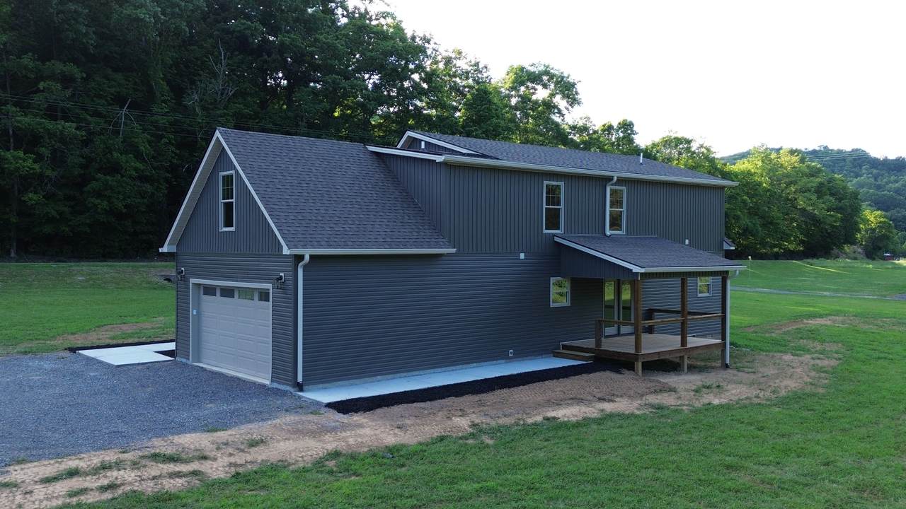 https://bt-photos.global.ssl.fastly.net/nashville/1280_boomver_1_RTC3245469-1.jpg
