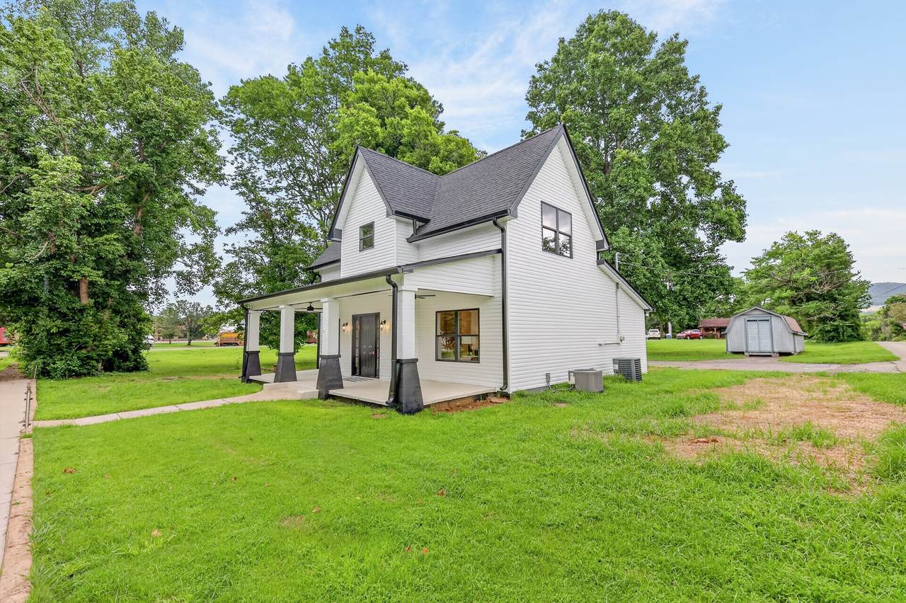 https://bt-photos.global.ssl.fastly.net/nashville/1280_boomver_1_RTC3245493-1.jpg