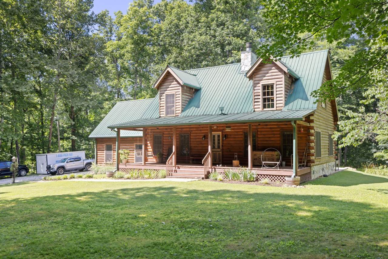 https://bt-photos.global.ssl.fastly.net/nashville/1280_boomver_1_RTC3245506-1.jpg