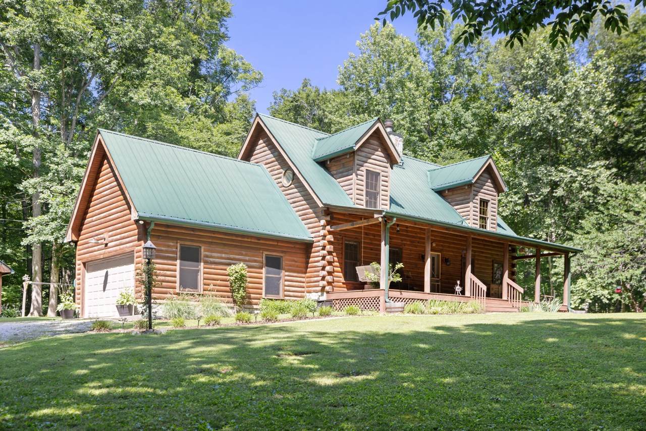 https://bt-photos.global.ssl.fastly.net/nashville/1280_boomver_1_RTC3245506-1.jpg