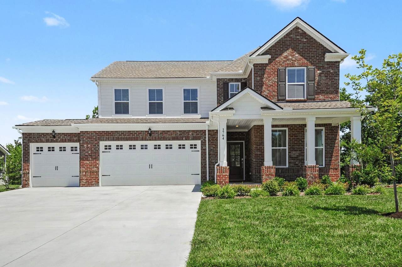 https://bt-photos.global.ssl.fastly.net/nashville/1280_boomver_1_RTC3245510-1.jpg