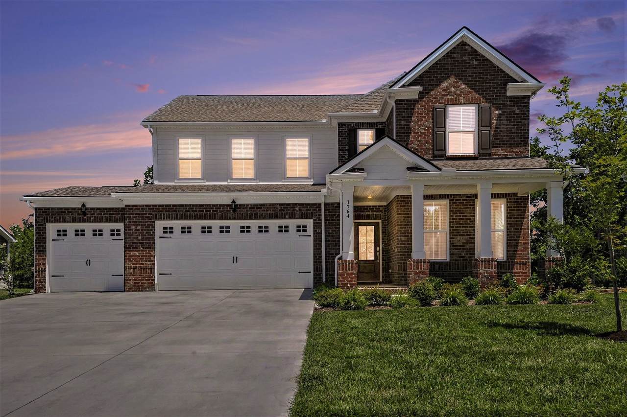 https://bt-photos.global.ssl.fastly.net/nashville/1280_boomver_1_RTC3245510-1.jpg