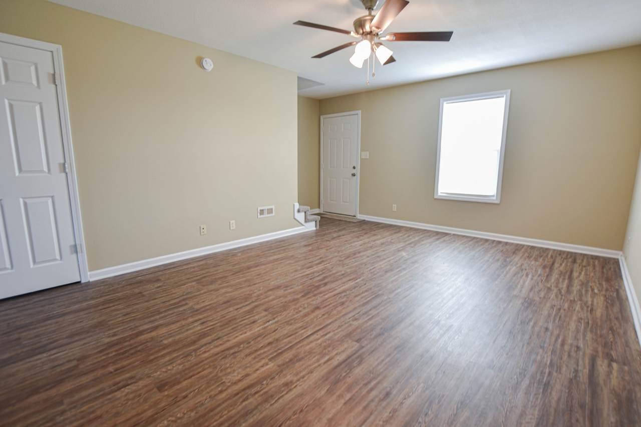 https://bt-photos.global.ssl.fastly.net/nashville/1280_boomver_1_RTC3245537-1.jpg