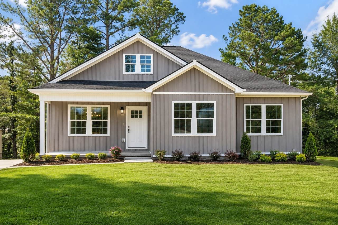 108 Phillips Rd - Photo 1