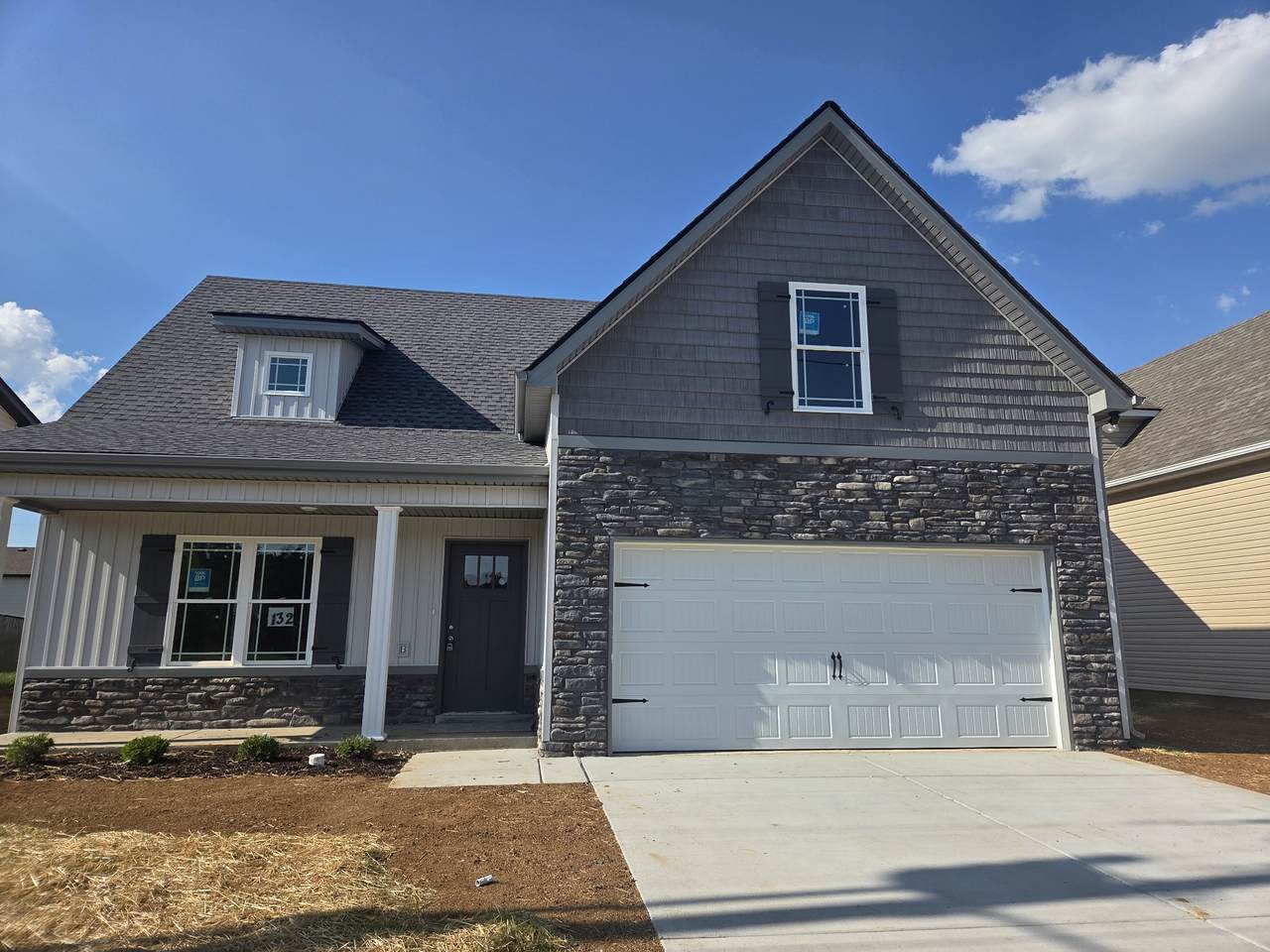 2855 Upstream Road - Photo 1