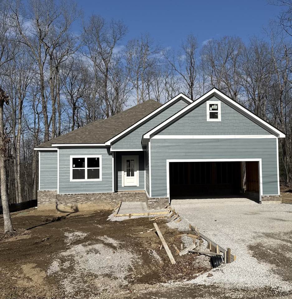 180 Albermarle Lane - Photo 1