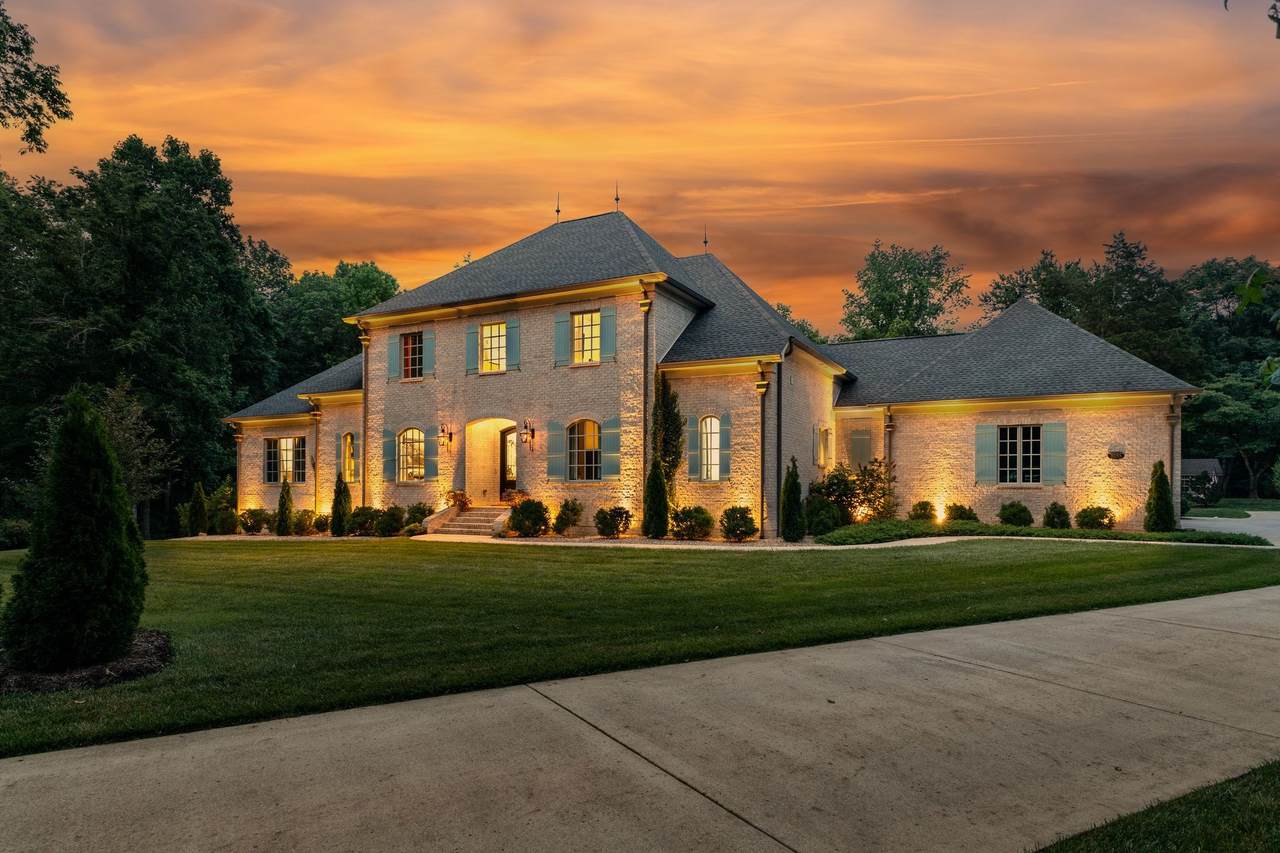 https://bt-photos.global.ssl.fastly.net/nashville/1280_boomver_1_RTC3245573-1.jpg