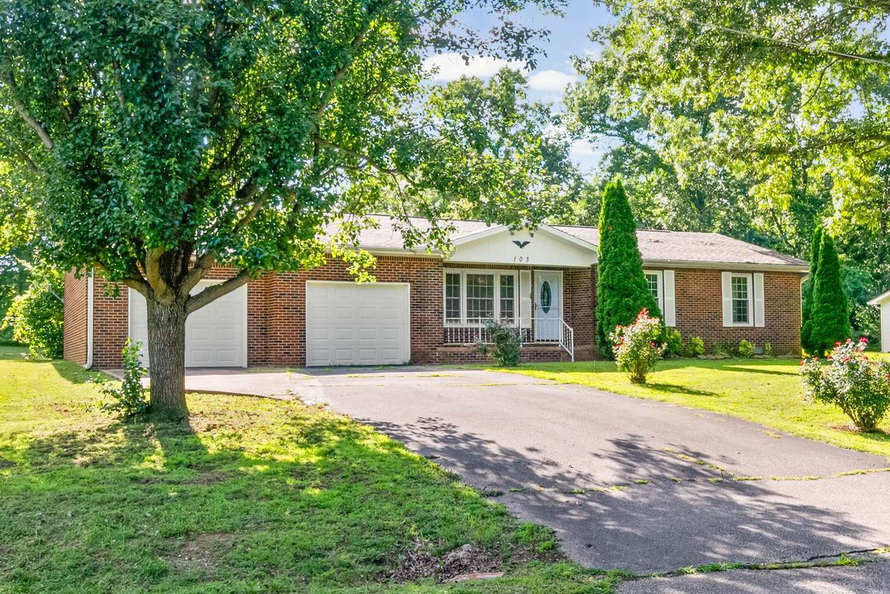 https://bt-photos.global.ssl.fastly.net/nashville/1280_boomver_1_RTC3245574-1.jpg