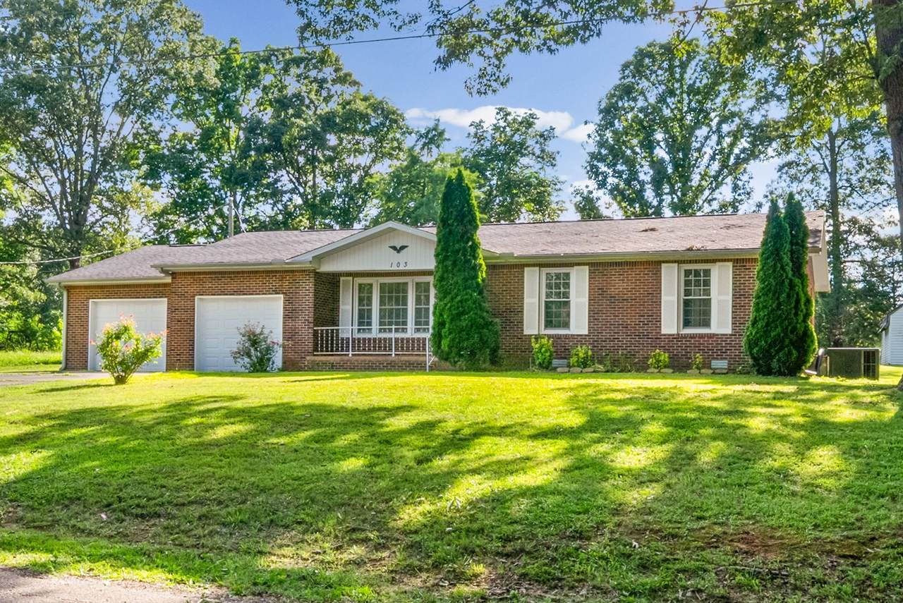 https://bt-photos.global.ssl.fastly.net/nashville/1280_boomver_1_RTC3245574-1.jpg
