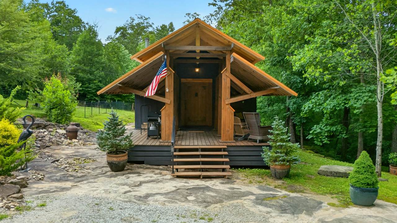 337 Monteagle Falls Rd - Photo 1
