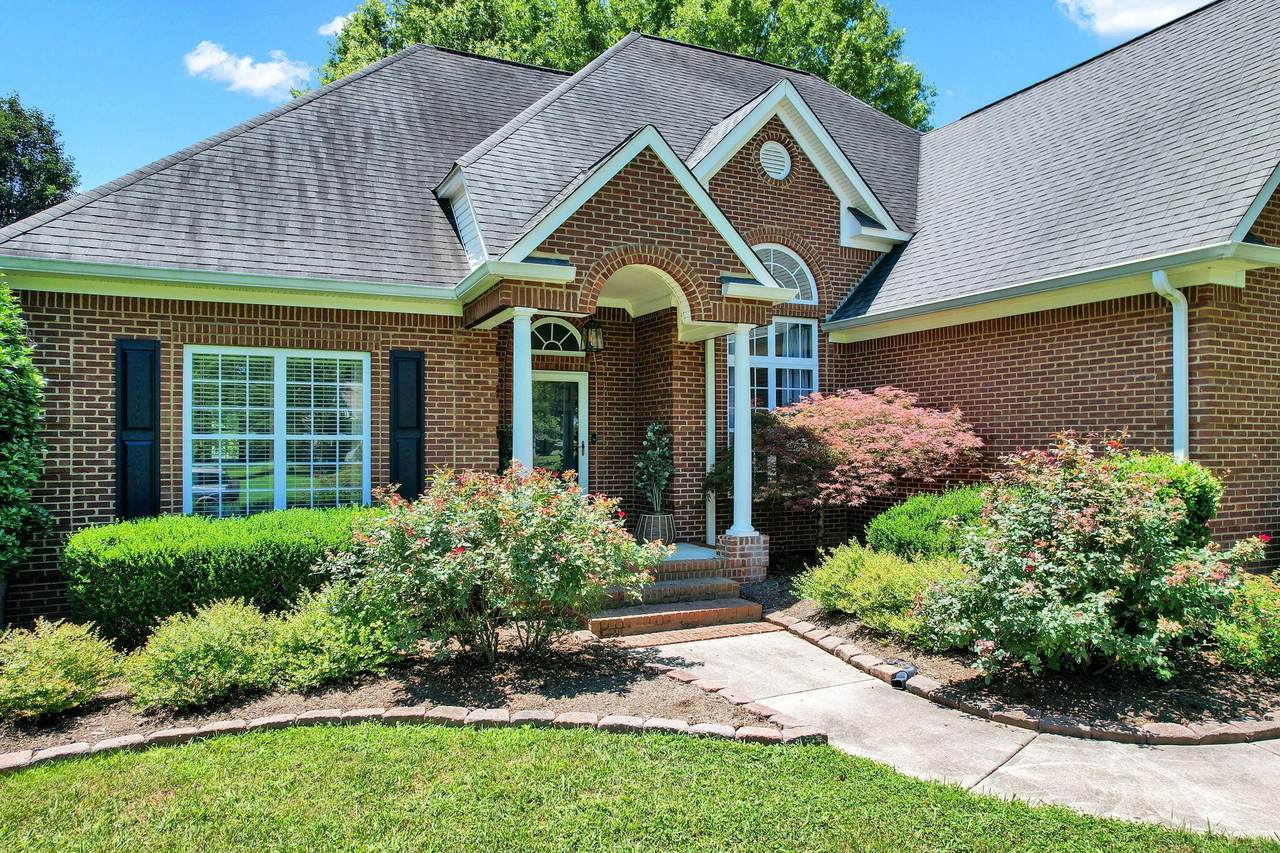 https://bt-photos.global.ssl.fastly.net/nashville/1280_boomver_1_RTC3245609-1.jpg