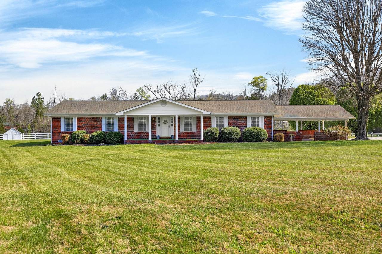 7669 State Highway 30 - Photo 1