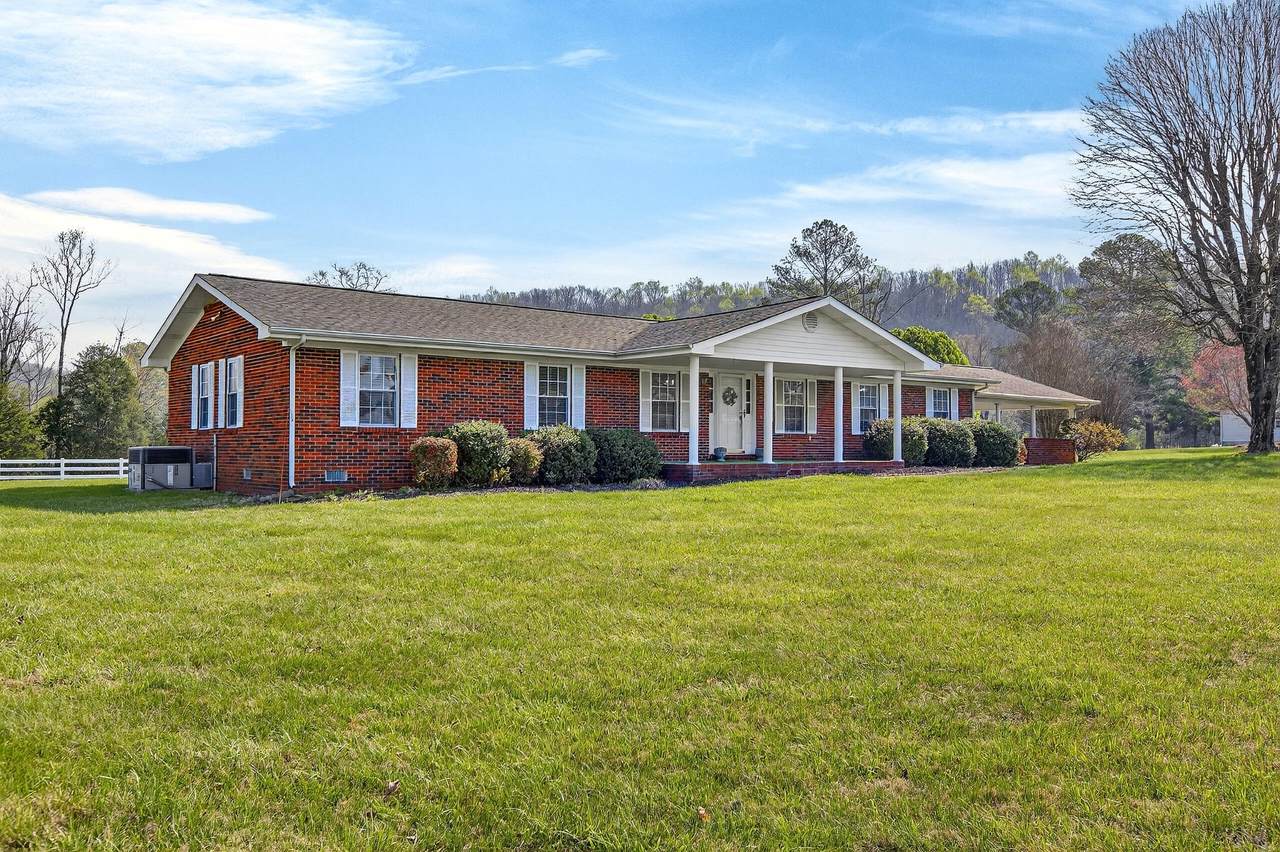 https://bt-photos.global.ssl.fastly.net/nashville/1280_boomver_1_RTC3245633-1.jpg