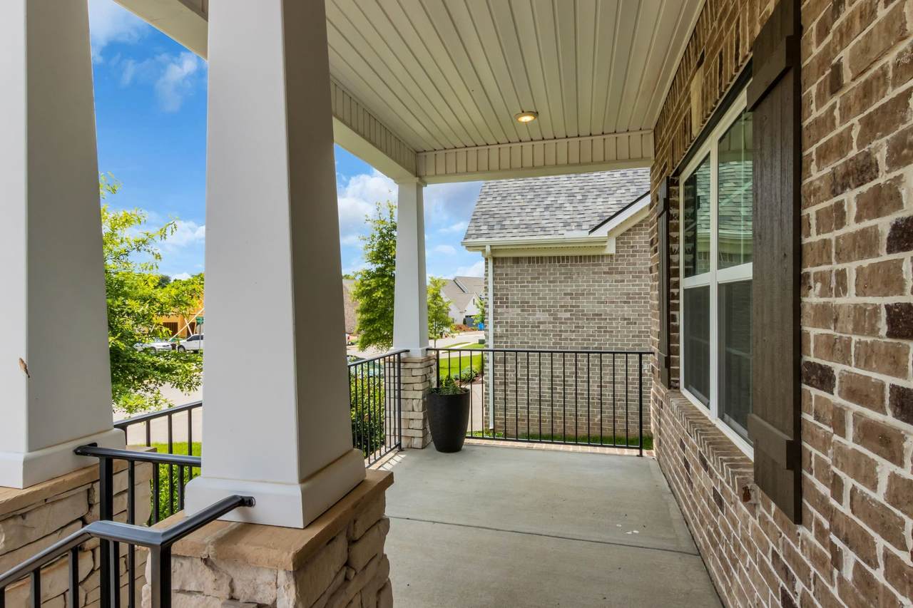 https://bt-photos.global.ssl.fastly.net/nashville/1280_boomver_1_RTC3245665-1.jpg