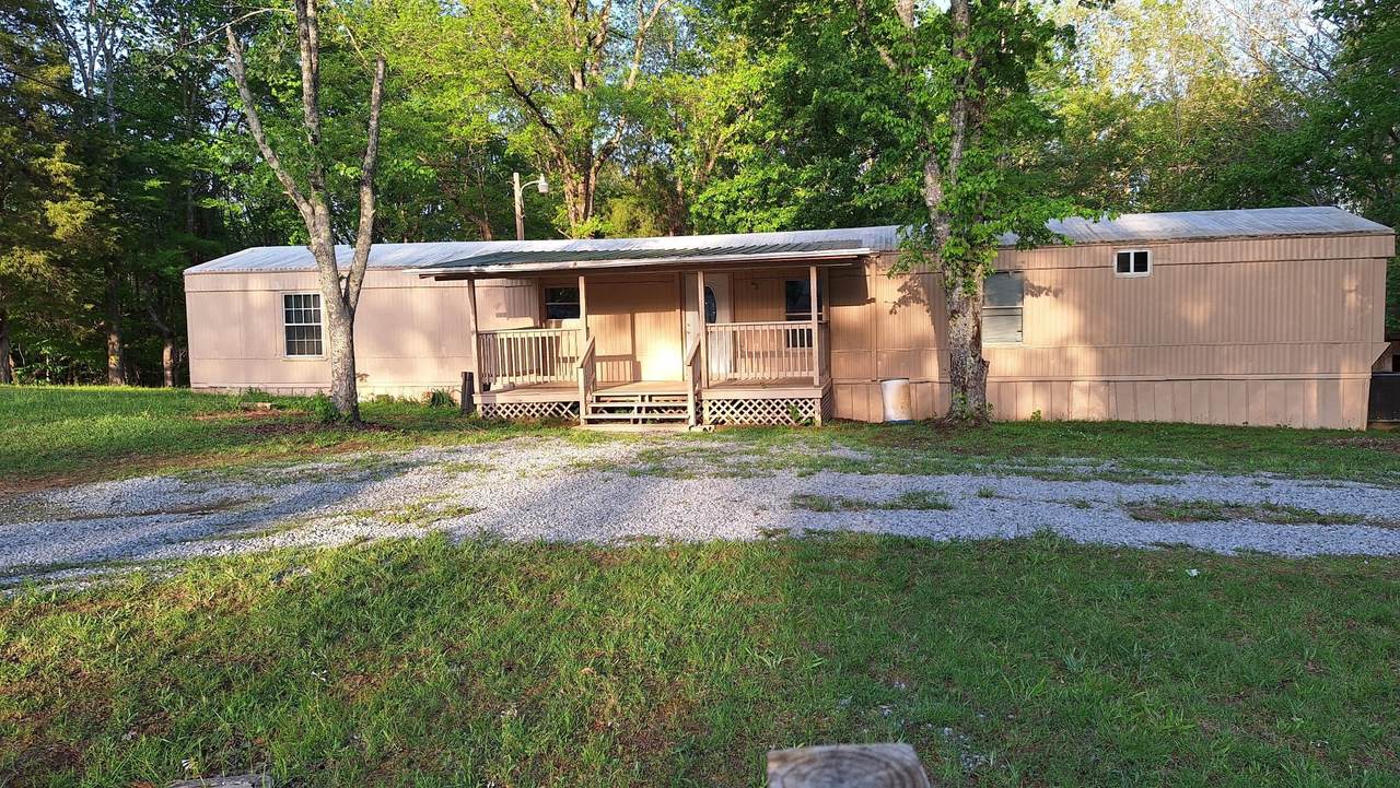 342 E Little Richland Rd - Photo 1