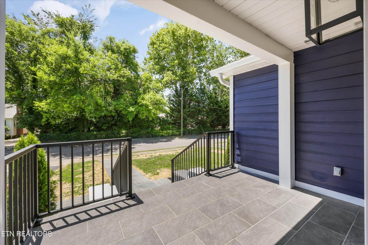 https://bt-photos.global.ssl.fastly.net/nashville/1280_boomver_1_RTC3245693-1.jpg