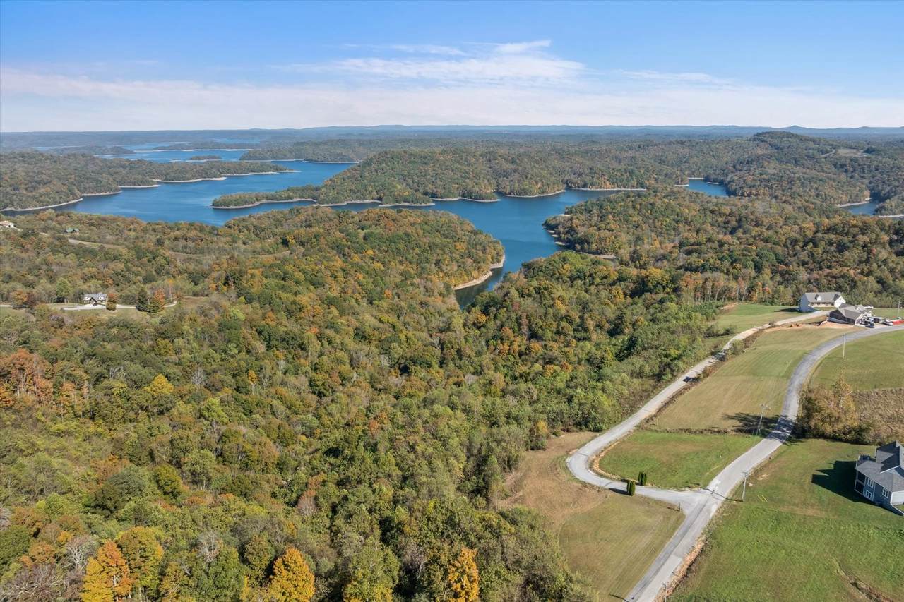 https://bt-photos.global.ssl.fastly.net/nashville/1280_boomver_1_RTC3245704-1.jpg