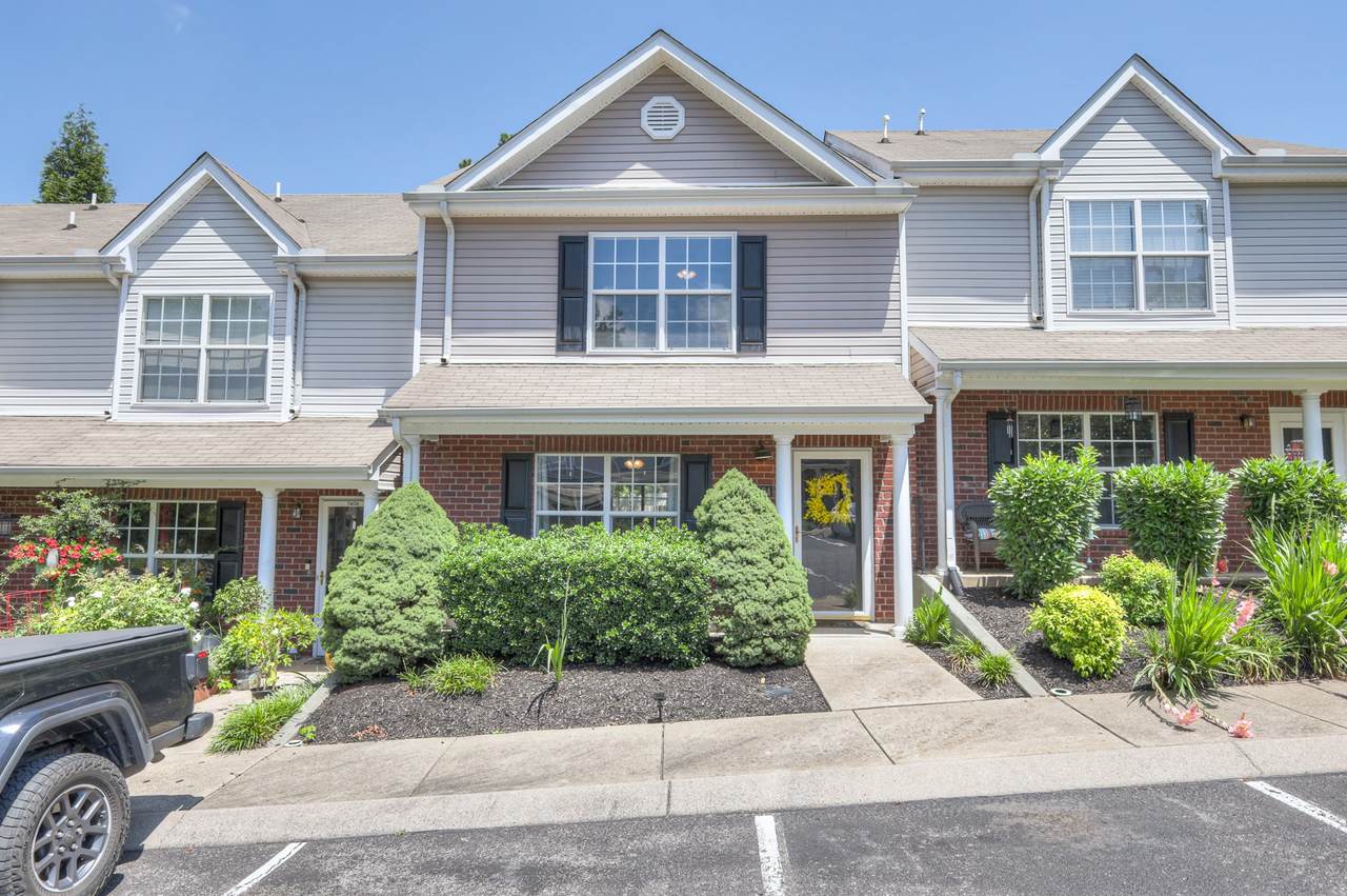 7404 Rice Ct - Photo 1