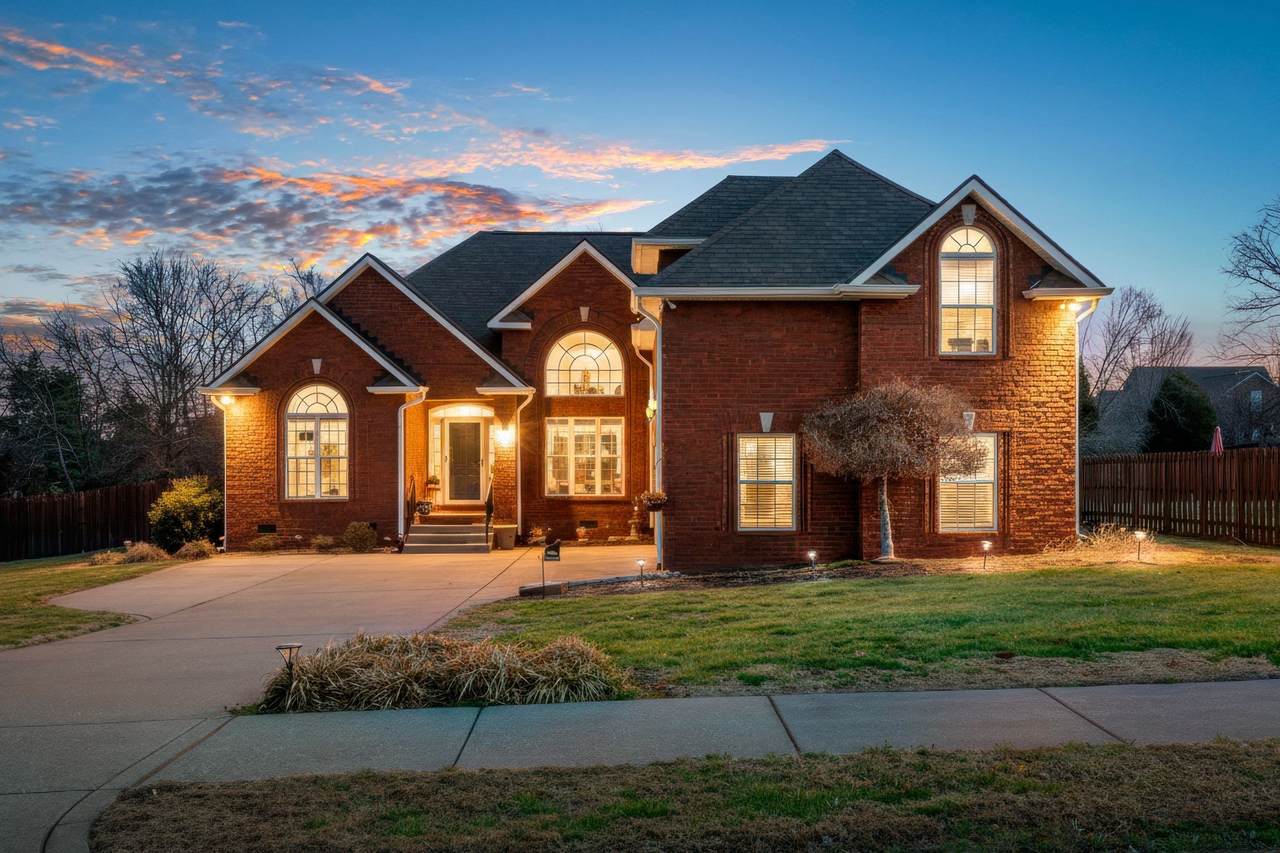 https://bt-photos.global.ssl.fastly.net/nashville/1280_boomver_1_RTC3245713-1.jpg