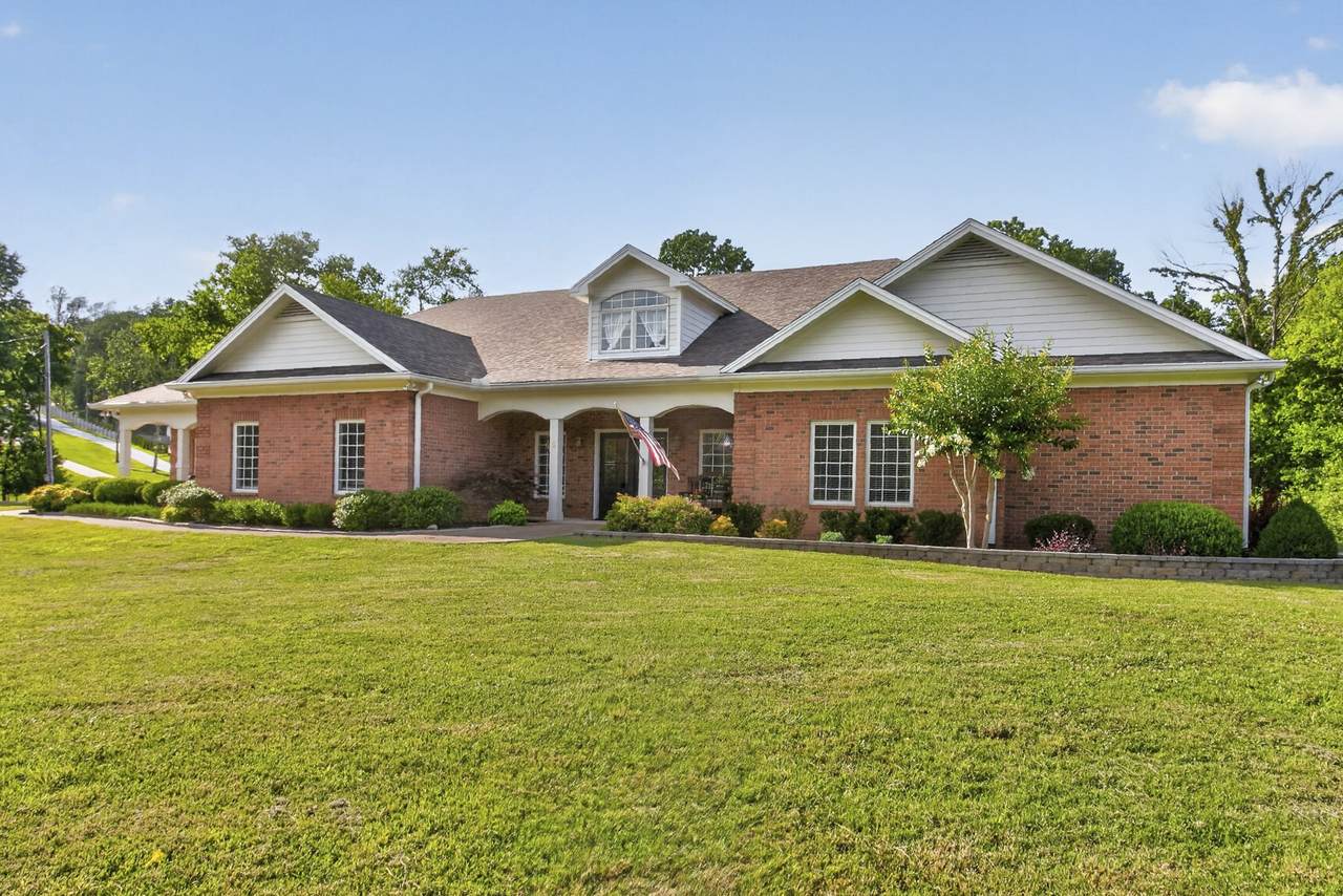 https://bt-photos.global.ssl.fastly.net/nashville/1280_boomver_1_RTC3245740-1.jpg