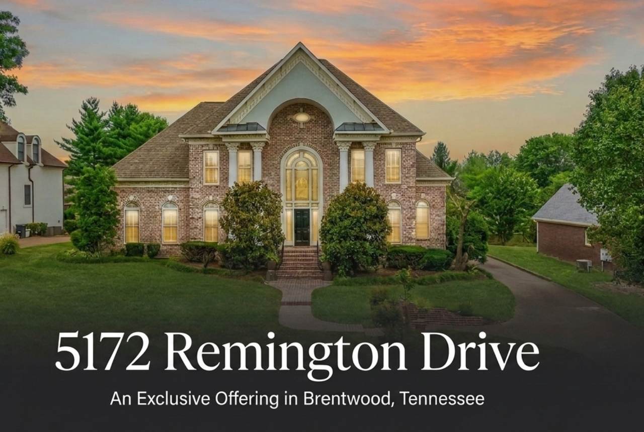 5172 Remington Dr - Photo 1