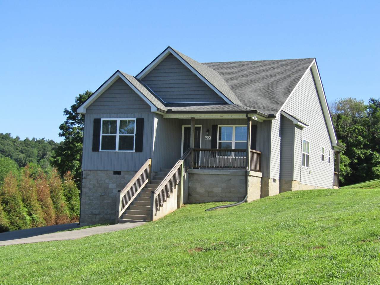 https://bt-photos.global.ssl.fastly.net/nashville/1280_boomver_1_RTC3245750-1.jpg