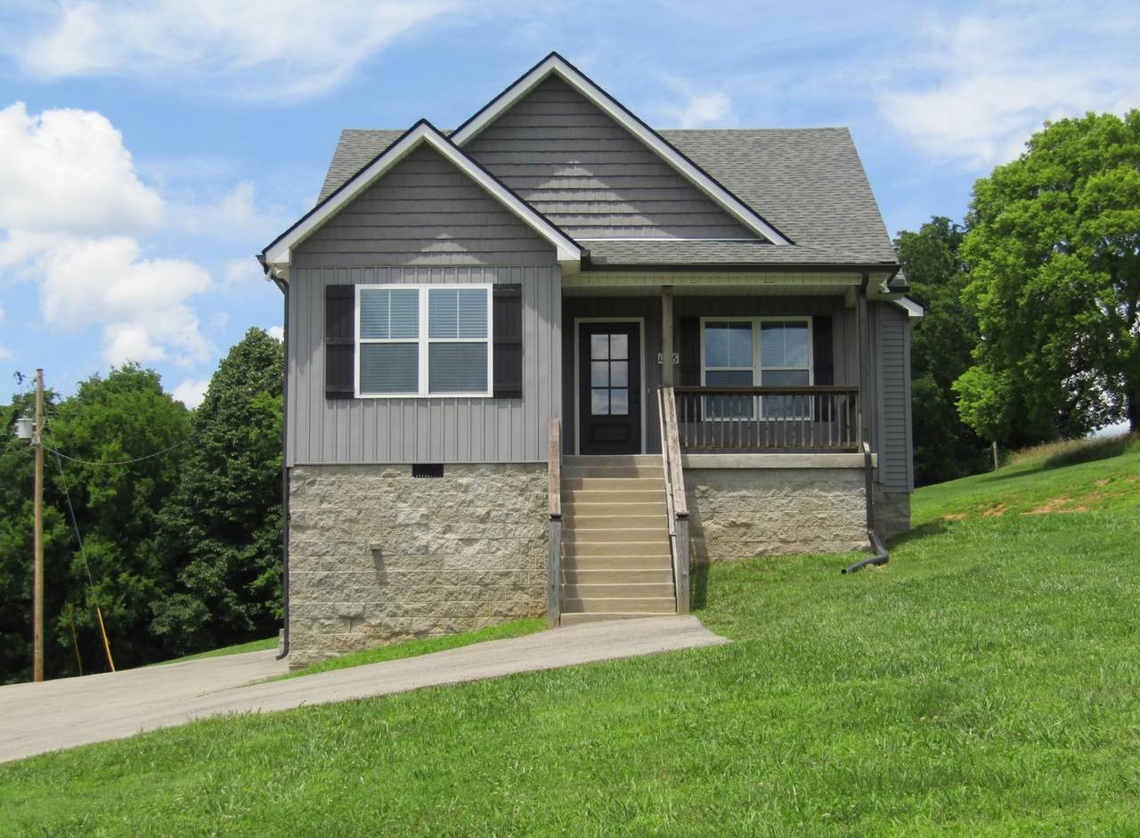 https://bt-photos.global.ssl.fastly.net/nashville/1280_boomver_1_RTC3245750-1.jpg