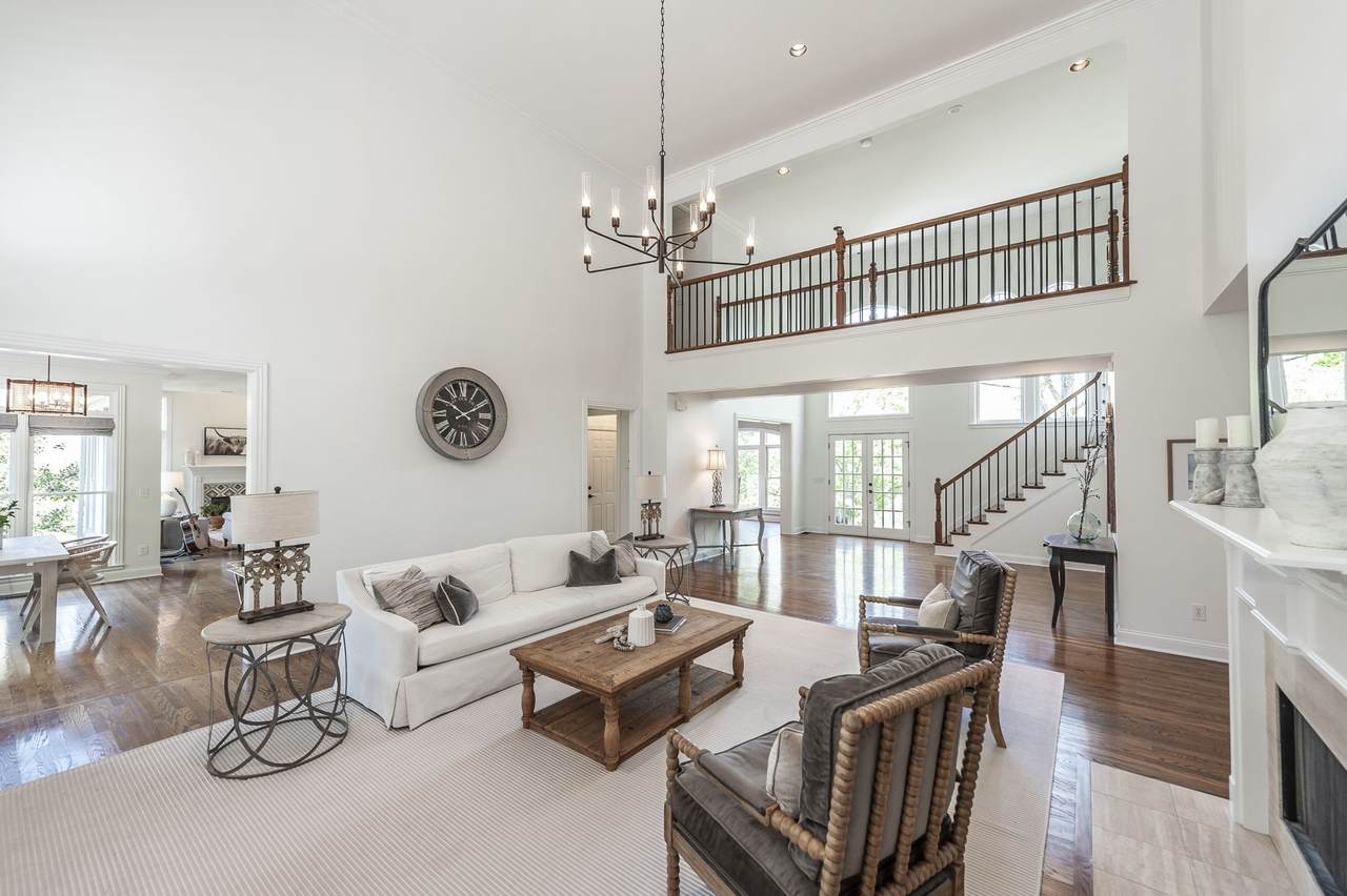6321 Wescates Ct - Photo 1