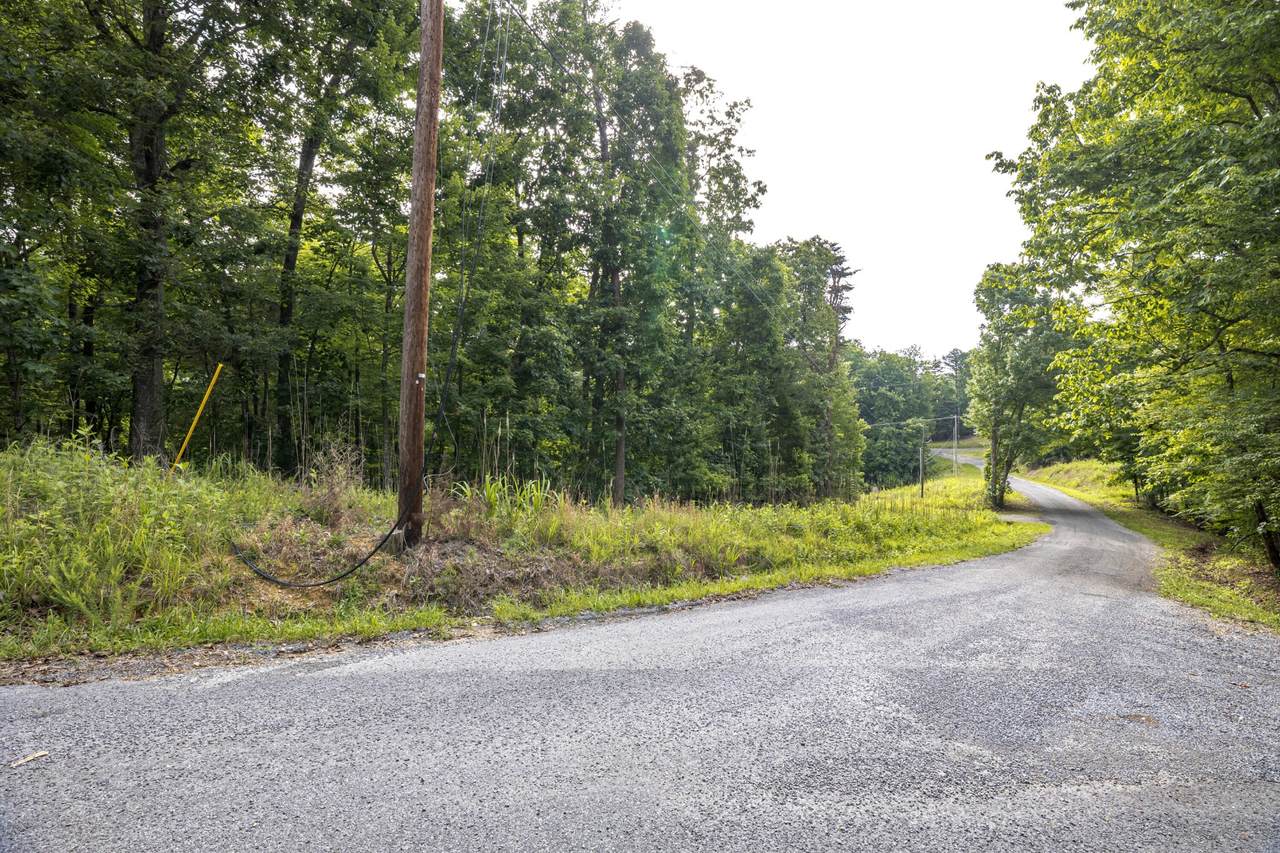 https://bt-photos.global.ssl.fastly.net/nashville/1280_boomver_1_RTC3245772-1.jpg