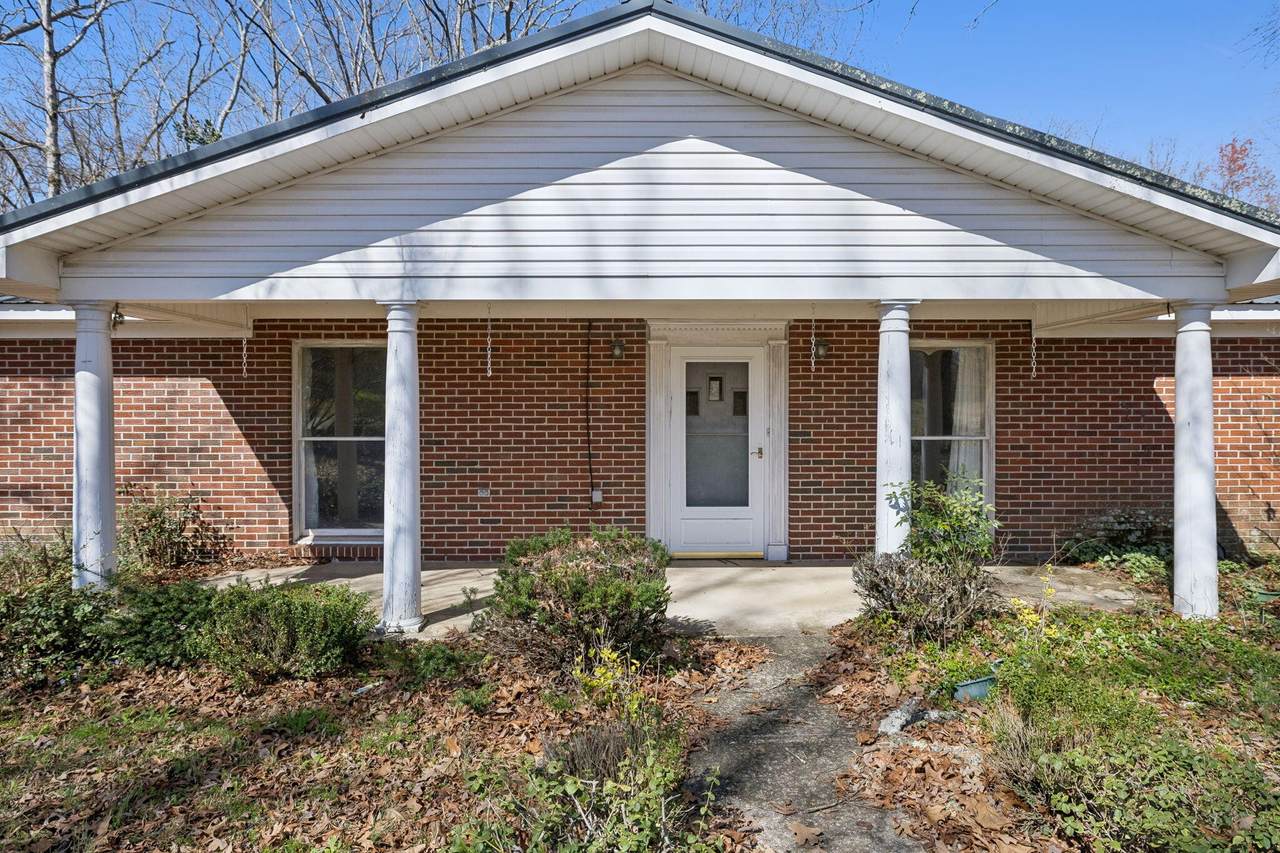 https://bt-photos.global.ssl.fastly.net/nashville/1280_boomver_1_RTC3245794-1.jpg