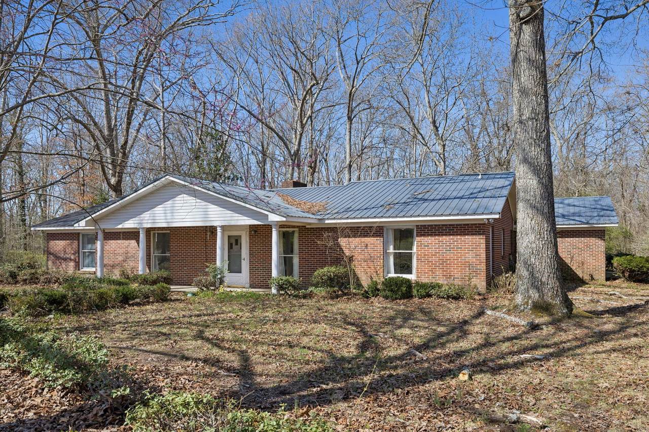 https://bt-photos.global.ssl.fastly.net/nashville/1280_boomver_1_RTC3245794-1.jpg