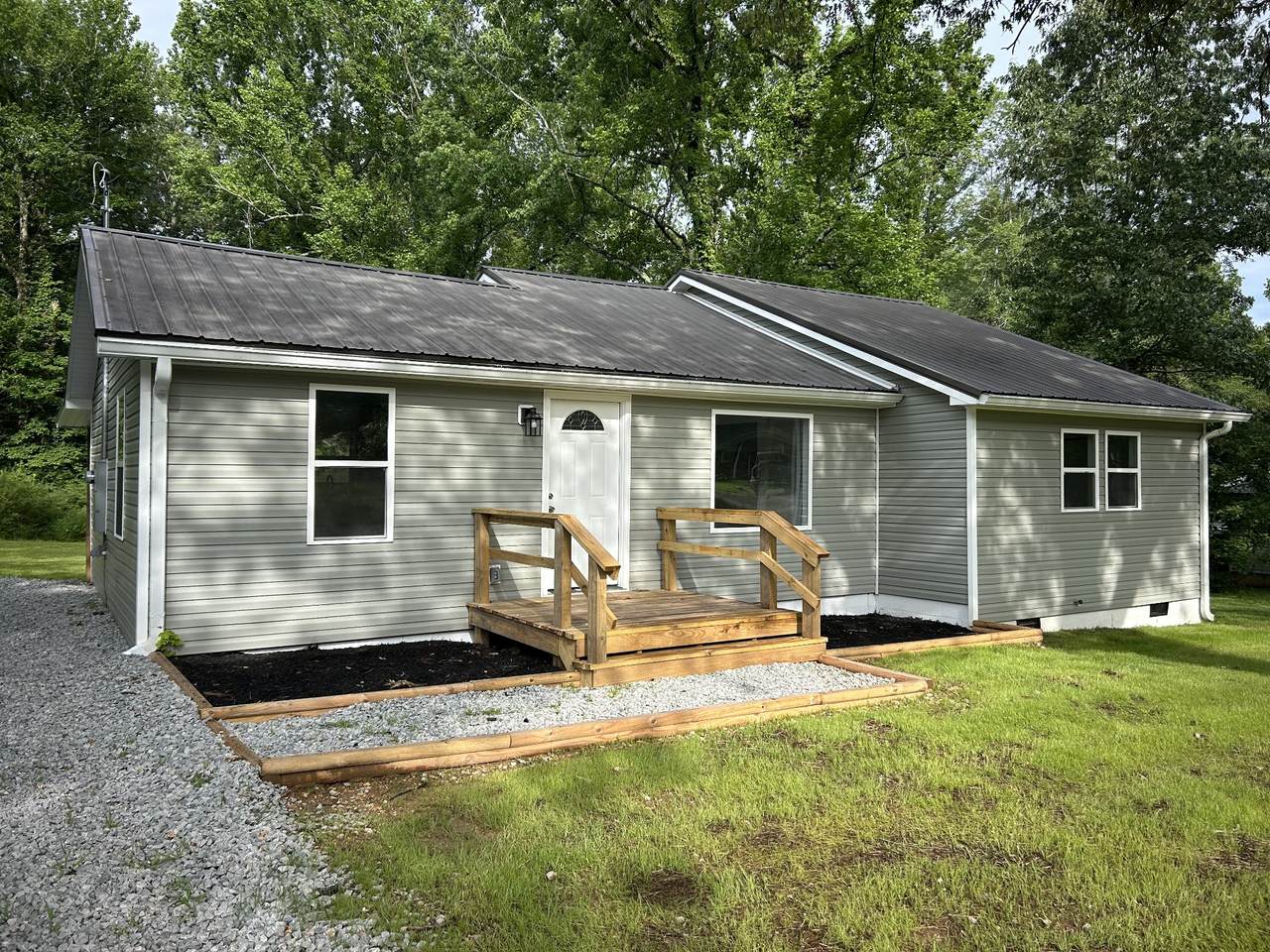 161 Post Oak Ave - Photo 1