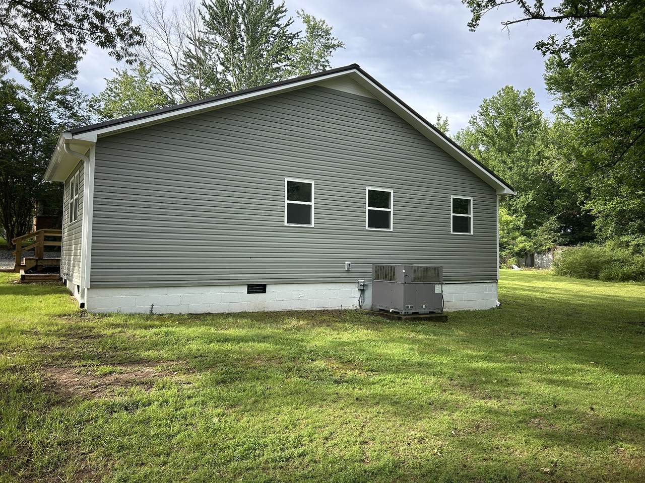 https://bt-photos.global.ssl.fastly.net/nashville/1280_boomver_1_RTC3245810-1.jpg