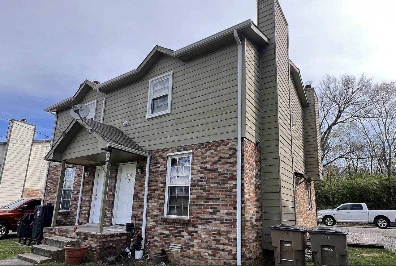 5158 Linbar Dr - Photo 1