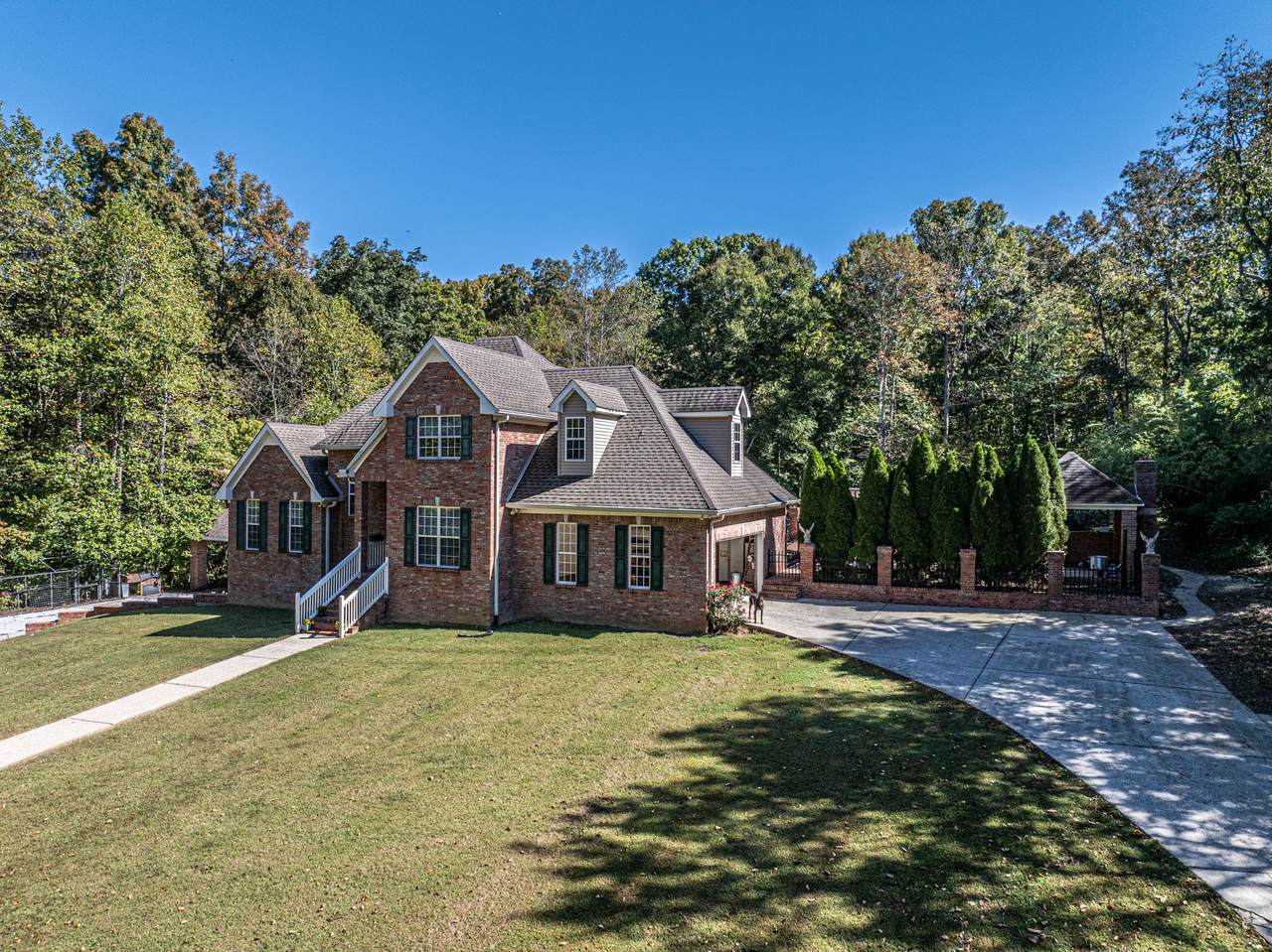 https://bt-photos.global.ssl.fastly.net/nashville/1280_boomver_1_RTC3245821-1.jpg