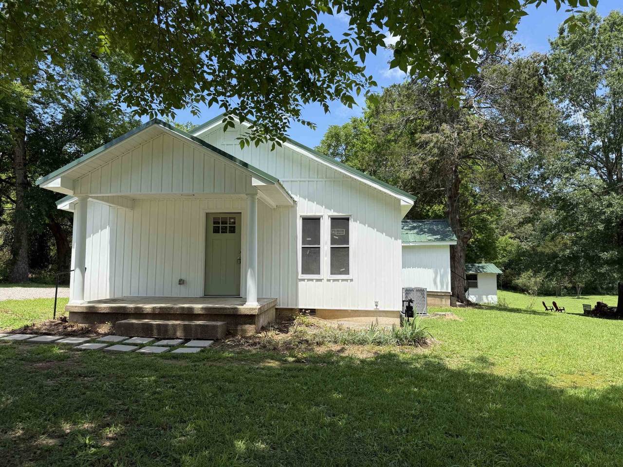 48005 Hwy 69 - Photo 1