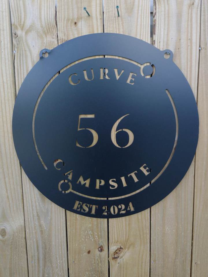 5413 Cookeville Hwy - Photo 1