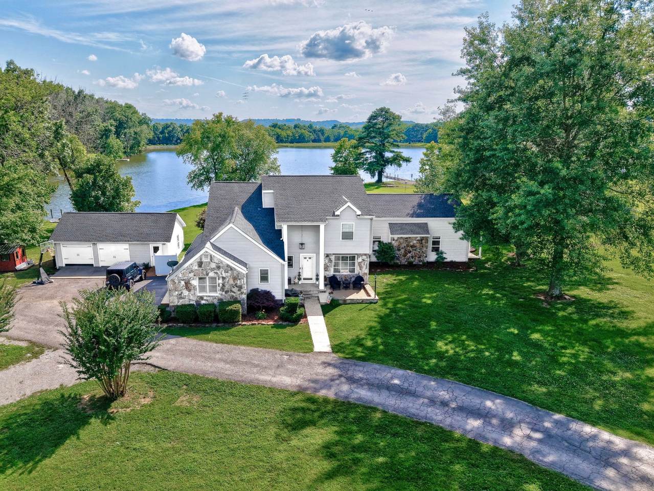 57 Timberlake Dr - Photo 1