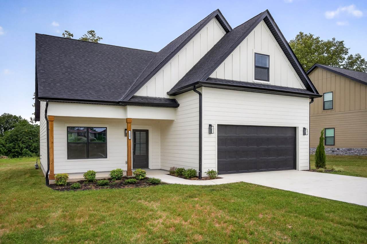 165 Cripps Ln - Photo 1