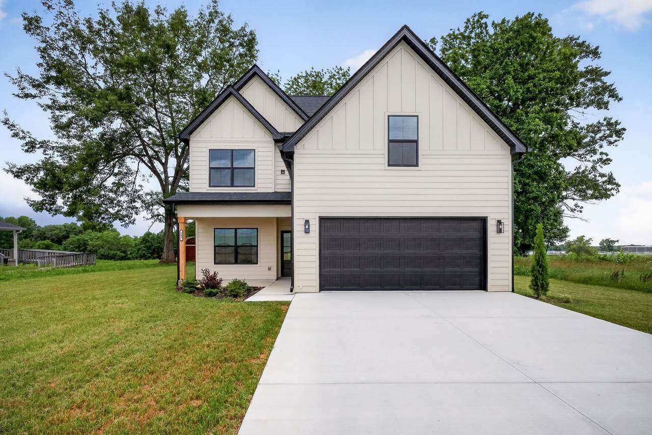 241 Cripps Ln - Photo 1