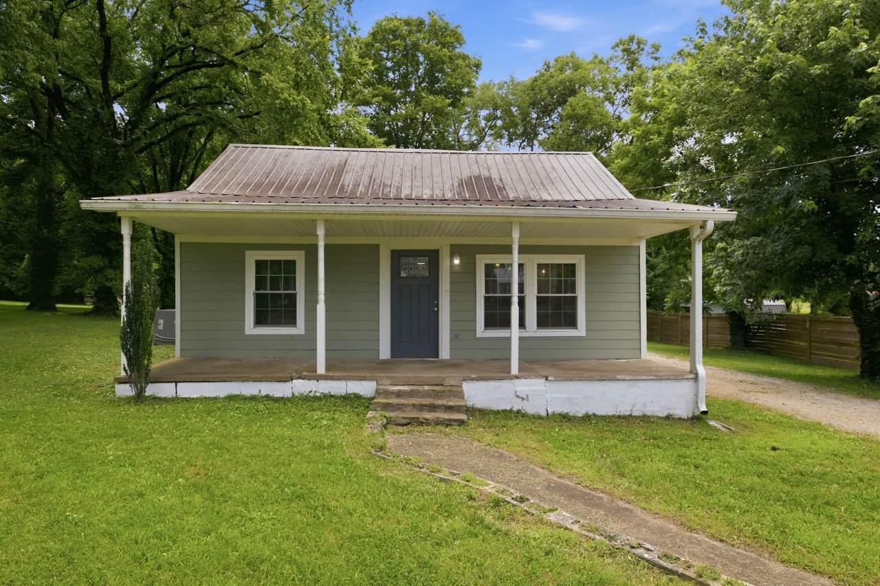 https://bt-photos.global.ssl.fastly.net/nashville/1280_boomver_1_RTC3245906-1.jpg