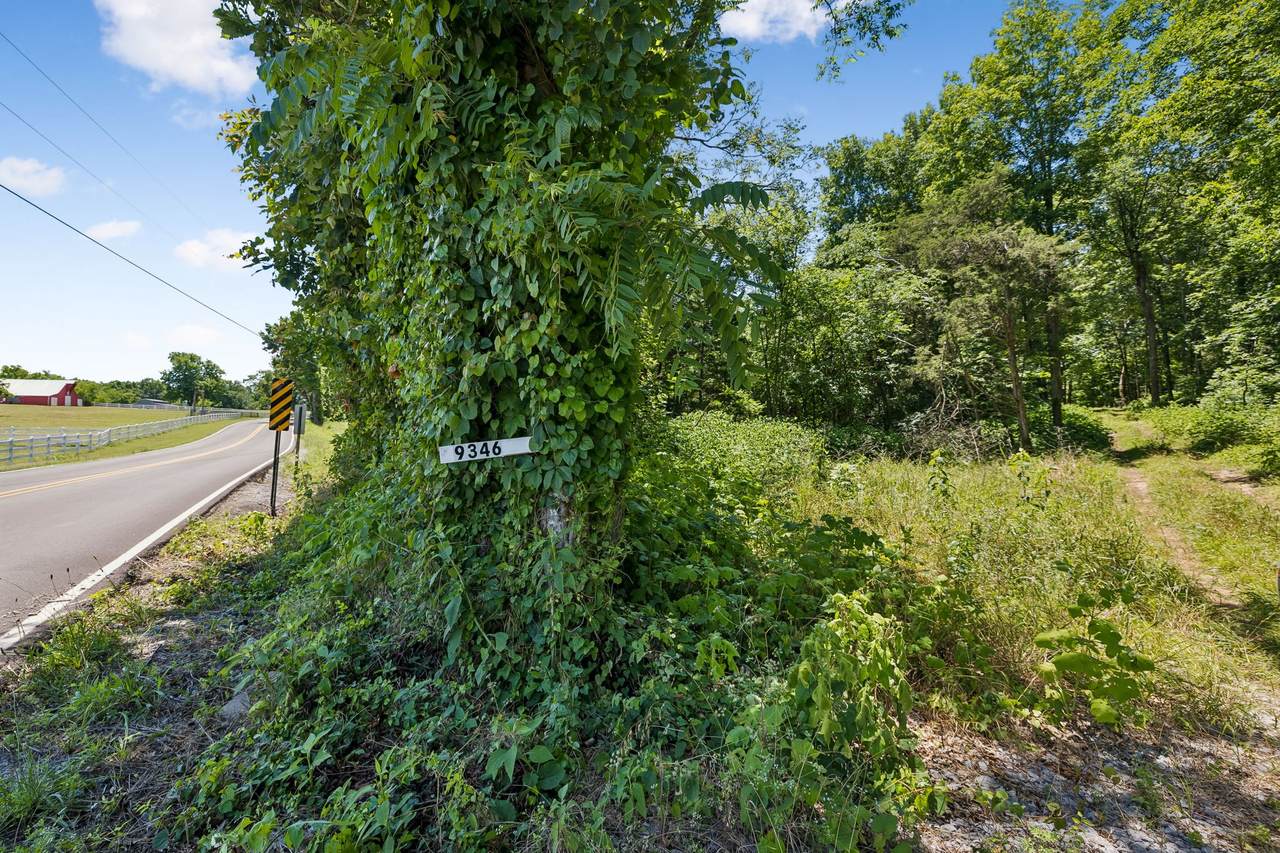 https://bt-photos.global.ssl.fastly.net/nashville/1280_boomver_1_RTC3245907-1.jpg