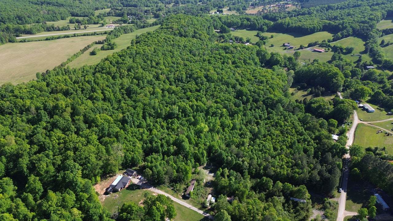 1 County Rd 288 - Photo 1