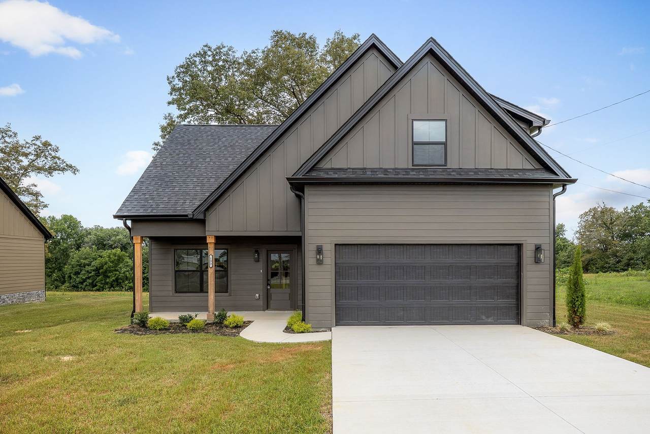 193 Cripps Ln - Photo 1