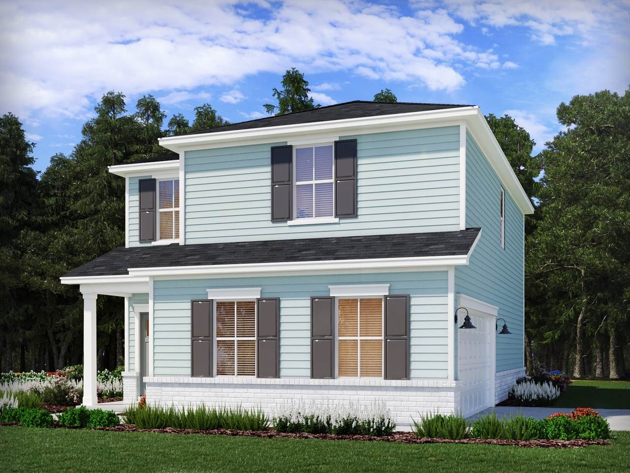 3129 Citrine Dr - Photo 1