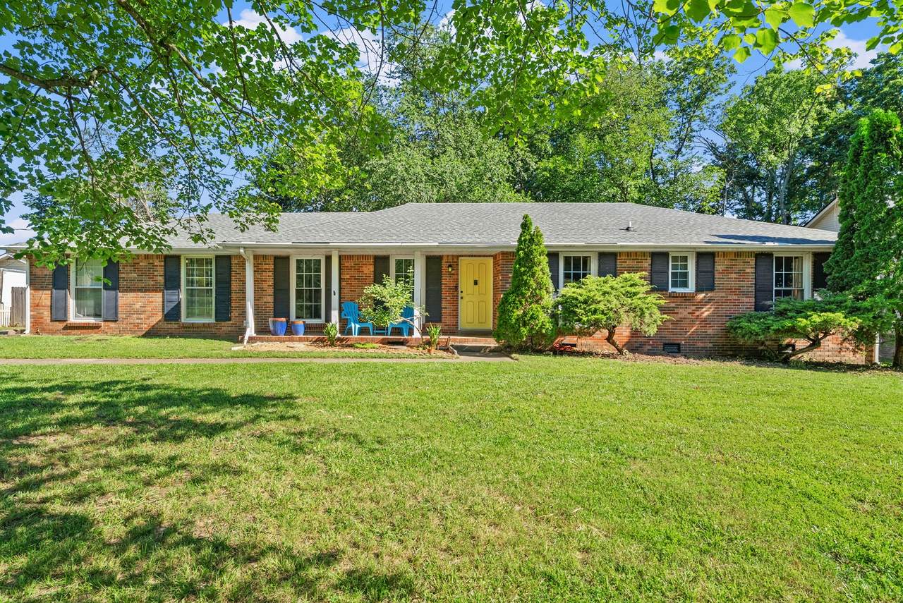 1534 Armistead Dr - Photo 1