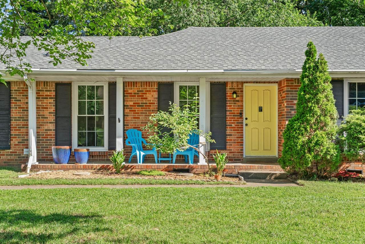 https://bt-photos.global.ssl.fastly.net/nashville/1280_boomver_1_RTC3245923-1.jpg